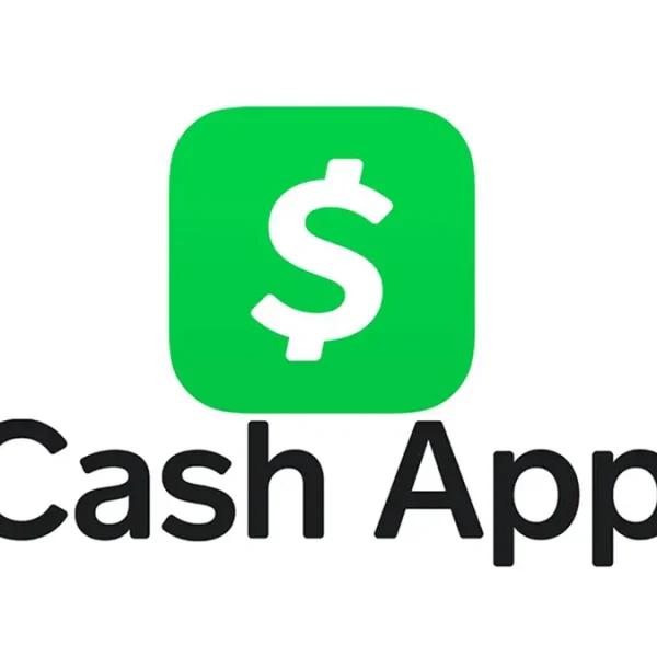 Paiement Cash App effectué mais non reçu, que faire ?