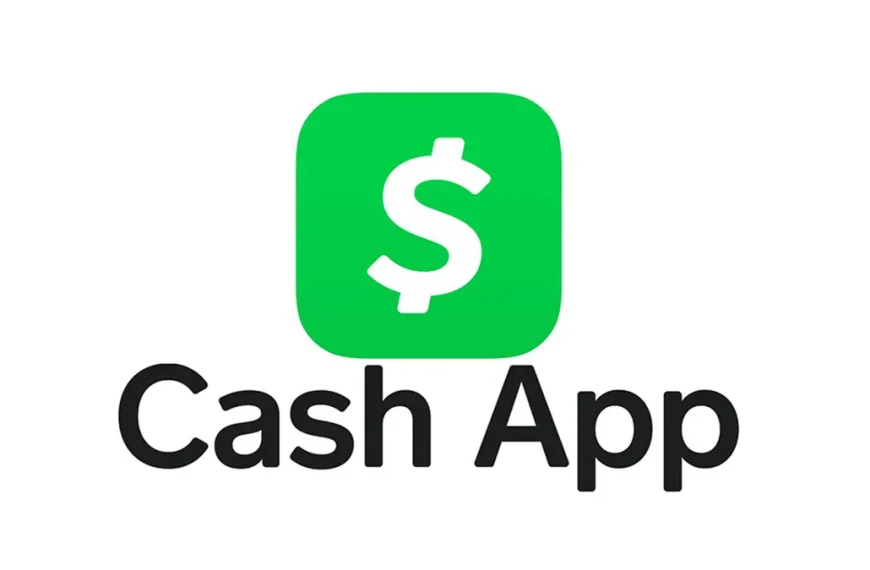 Paiement Cash App effectué mais non reçu, que faire ?