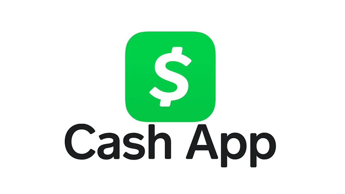 Paiement Cash App effectué mais non reçu, que faire ?