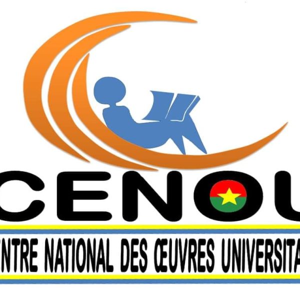 Burkina Faso / Poisson avarié au restaurant universitaire de Bobo-Dioulasso ? : Le CENOU réagit et rassure les étudiants