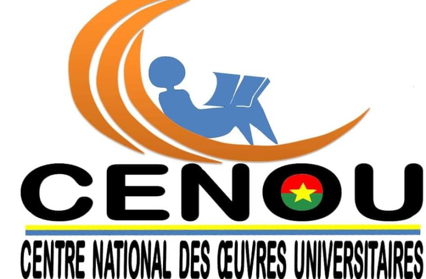 Burkina Faso / Poisson avarié au restaurant universitaire de Bobo-Dioulasso ? : Le CENOU réagit et rassure les étudiants