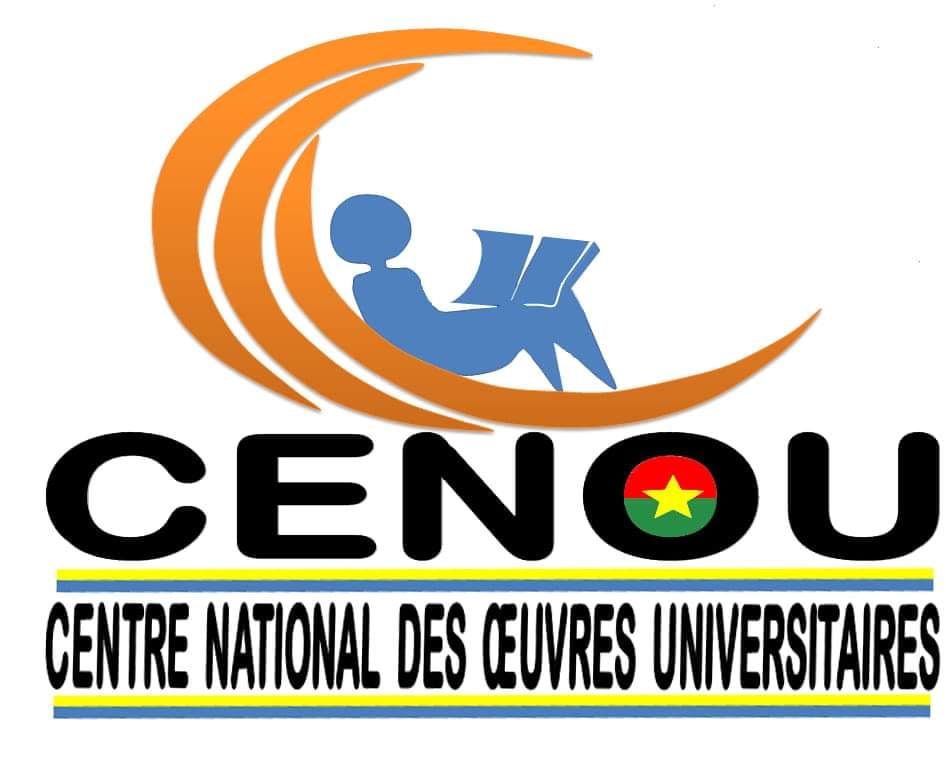 Burkina Faso / Poisson avarié au restaurant universitaire de Bobo-Dioulasso ? : Le CENOU réagit et rassure les étudiants