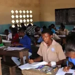 Congo - BEPC 2024 : Une Nouvelle Disposition Antifraude par le Ministre de l'Éducation