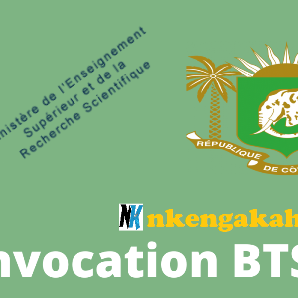 Les convocations BTS 2024 CI à imprimer sur examensbts.net