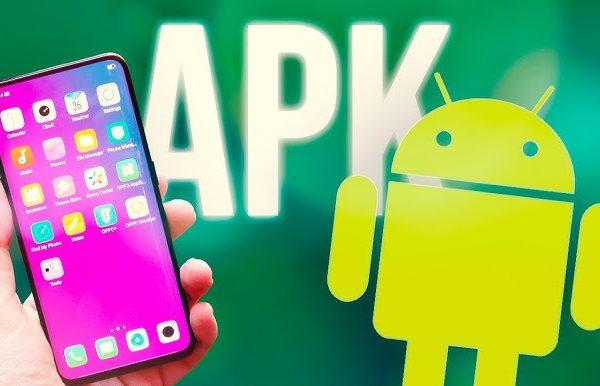 Comment installer des jeux Android avec OBB, Data, et fichier Apk en 2024