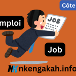 Stop net services recrute specialiste QHSE bilingue