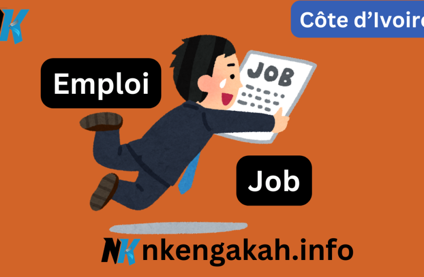 Stop net services recrute specialiste QHSE bilingue