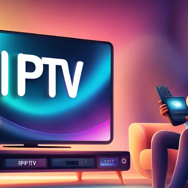 Liste IPTV gratuite : Collection de chaînes IPTV accessibles au public du monde entier