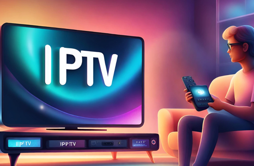 Liste IPTV gratuite : Collection de chaînes IPTV accessibles au public du monde entier