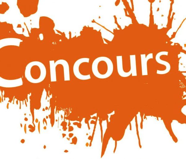 Ouverture du Concours ESSUT 2024 de l'Université de Bertoua