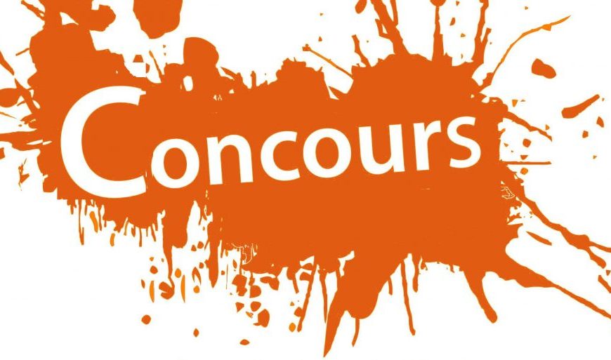 Ouverture du Concours ESSUT 2024 de l'Université de Bertoua