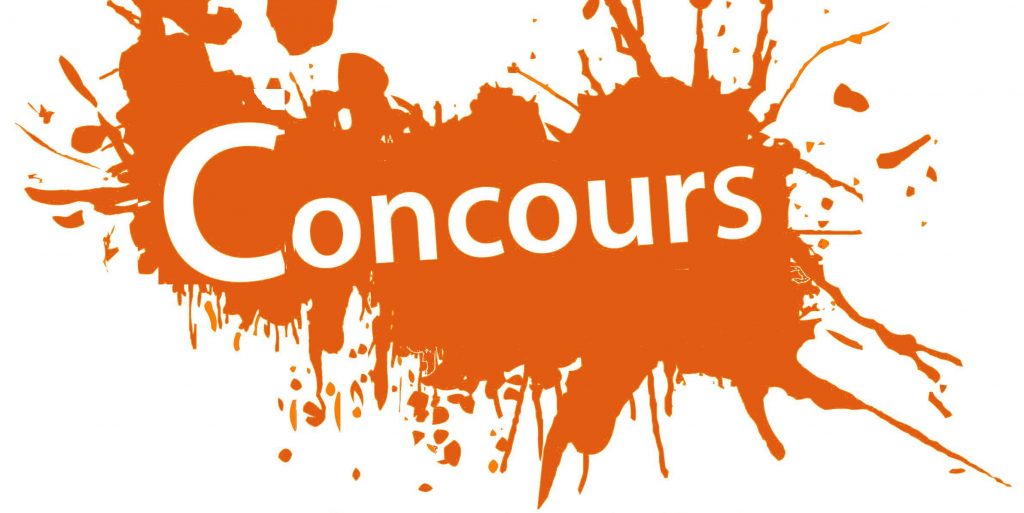 Ouverture du Concours ESSUT 2024 de l'Université de Bertoua