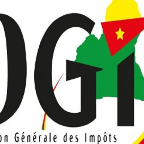 Calendrier fiscal 2024 Cameroun : date limite de déclaration et de paiement des impôts