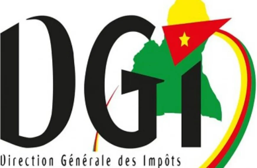 Calendrier fiscal 2024 Cameroun : date limite de déclaration et de paiement des impôts