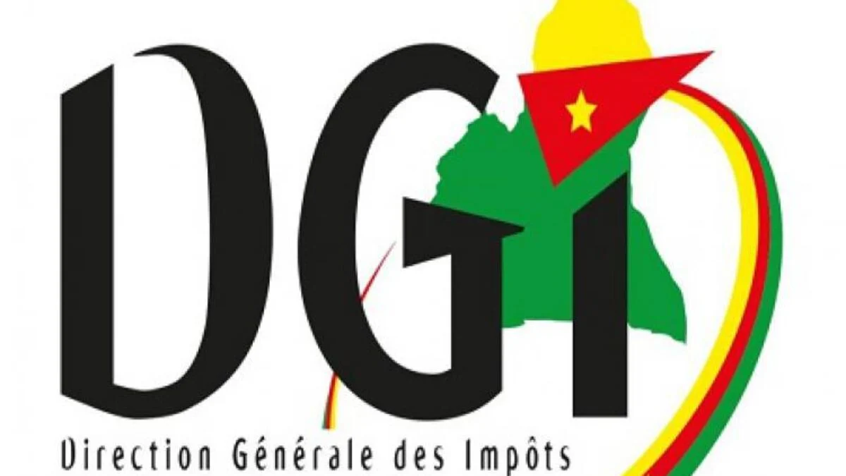 Calendrier fiscal 2024 Cameroun : date limite de déclaration et de paiement des impôts