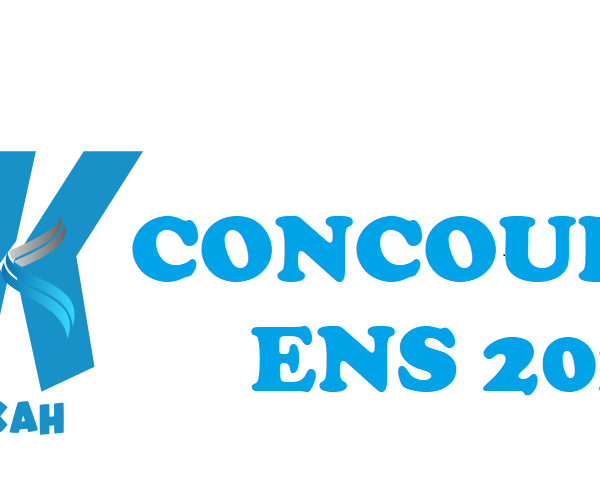 Ouverture concours ENS 2024 Classes Scientifiques Spéciales