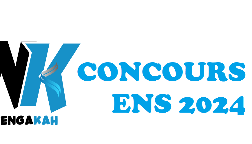 Ouverture concours ENS 2024 Classes Scientifiques Spéciales