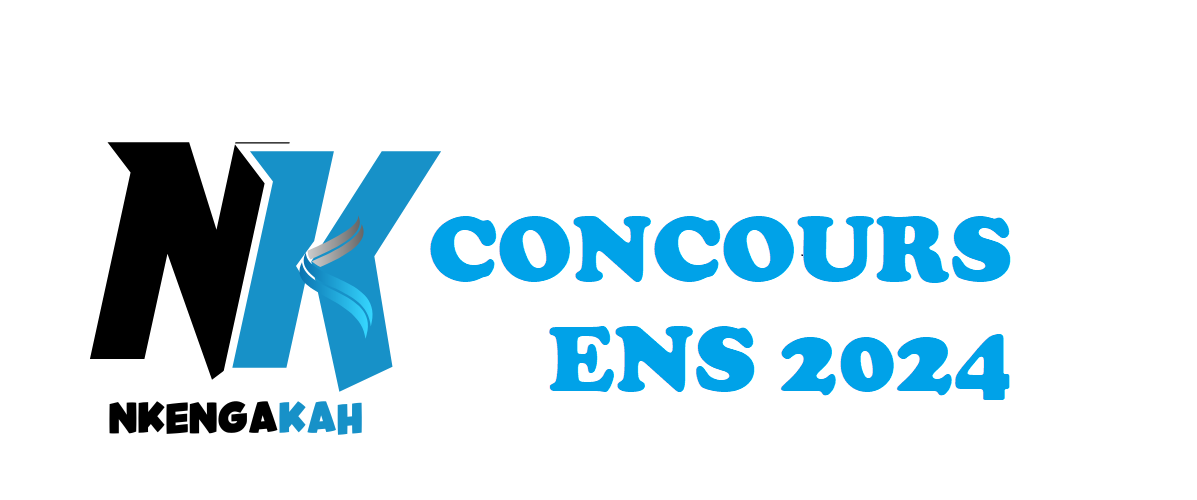 Ouverture concours ENS 2024 Classes Scientifiques Spéciales