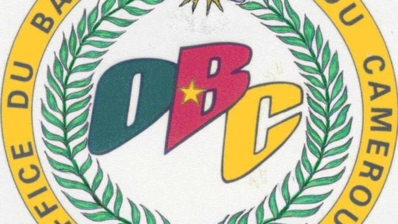 Cameroun / Probatoire 2024 : L'Office du Baccalauréat annonce la date de début des délibérations