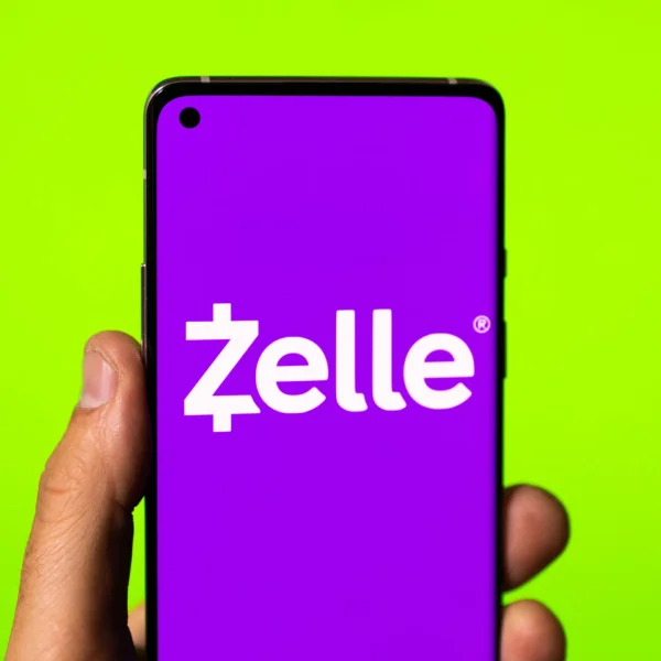 Comment recevoir de l'argent de Zelle sans compte bancaire ?